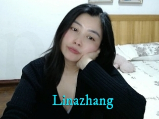 Linazhang