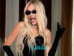 Linda