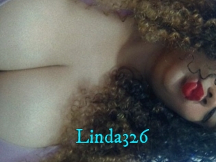 Linda326