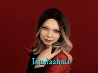 Lindaabott