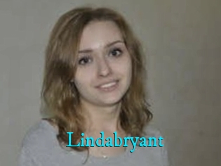 Lindabryant