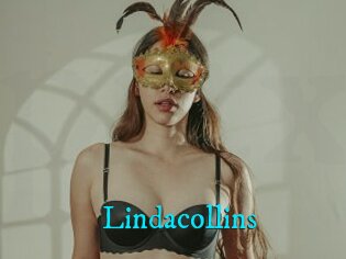 Lindacollins