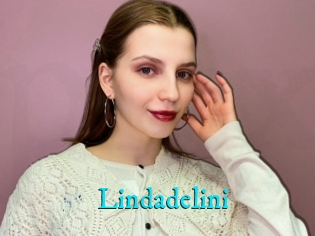 Lindadelini