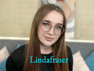 Lindafraser