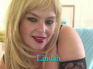 Lindah