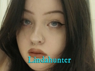 Lindahunter