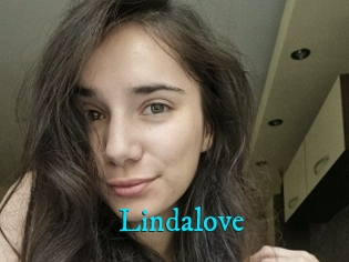 Lindalove