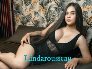 Lindarousseau