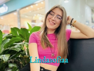 Lindasofiaa