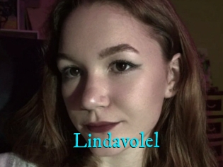 Lindavolel