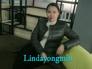 Lindayongmin