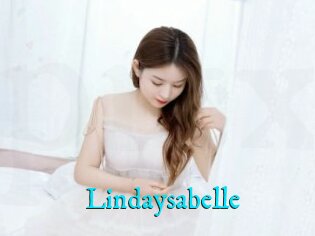 Lindaysabelle