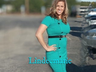 Lindeemarie