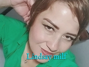 Lindsay_milf