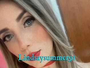 Lindsaysummer91