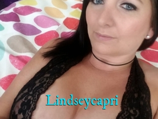 Lindseycapri