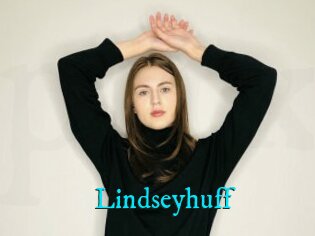 Lindseyhuff