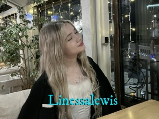 Linessalewis