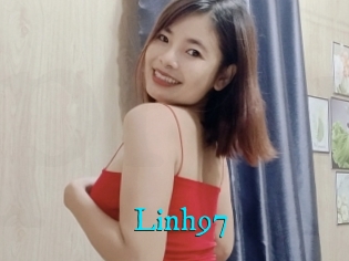 Linh97