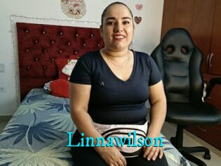 Linnawilson