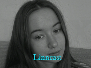 Linncast