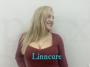 Linncure