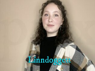 Linndoggett