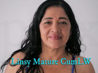 Linsy_Mature_CumLW