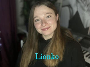 Lionko