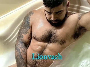 Lionvach