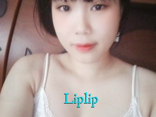 Liplip