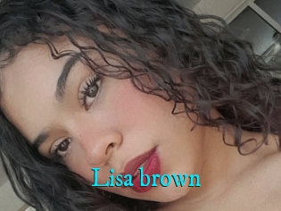 Lisa_brown