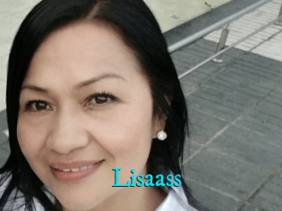 Lisaass