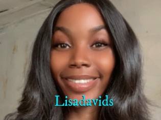 Lisadavids