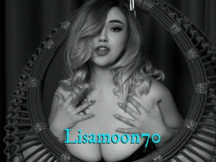 Lisamoon70