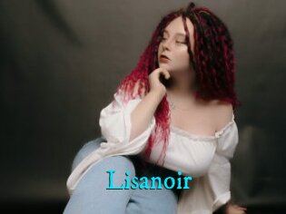 Lisanoir