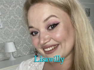 Lisawilly