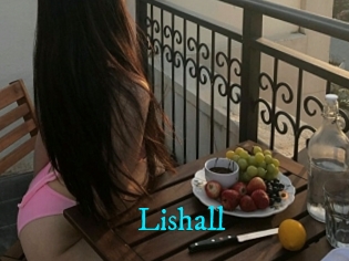 Lishall