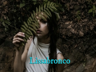 Lissabronco