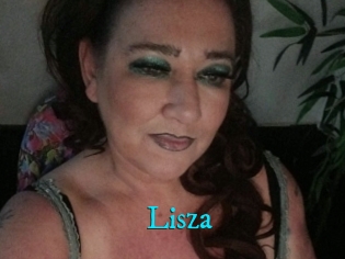 Lisza