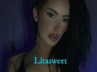 Litasweet