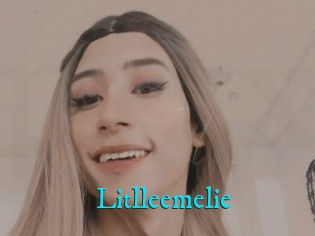 Litlleemelie