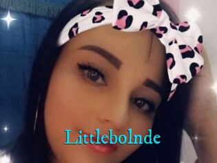 Littlebolnde