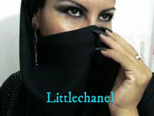 Littlechanel