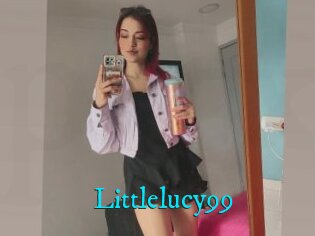 Littlelucy99