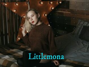 Littlemona