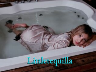 Littletequilla