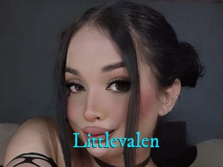 Littlevalen