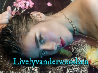 Livelyvanderwoodsen