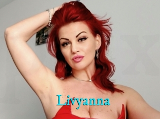 Livyanna